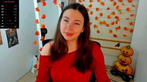 Snapshot of kim_go chatting on 20, 11, 2025 Kim online show from 20, 11, 2025