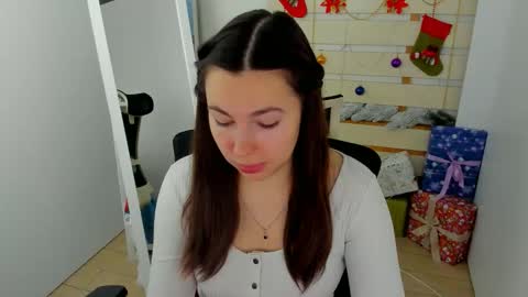 Kim online show from 19, 12, 2025