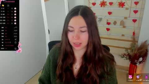 Kim online show from 3, 2, 2026