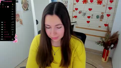 Kim online show from 13, 2, 2026