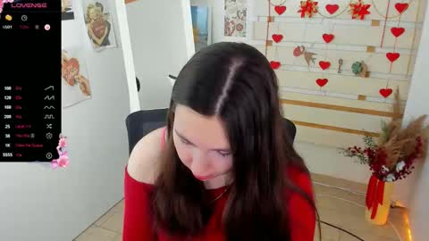 Kim online show from 5, 3, 2026