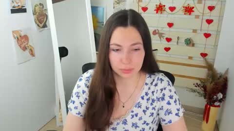 Kim online show from 22, 3, 2026