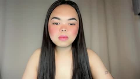 Snapshot of kim_kyile chatting on 7, 1, 2026 KYLIE online show from 7, 1, 2026