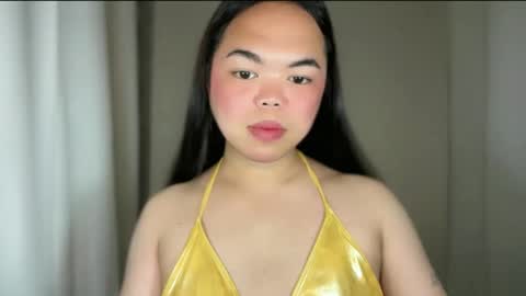 Snapshot of kim_kyile chatting on 9, 1, 2026 KYLIE online show from 9, 1, 2026