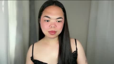 Snapshot of kim_kyile chatting on 10, 1, 2026 KYLIE online show from 10, 1, 2026