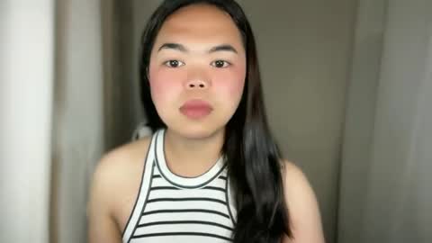 Snapshot of kim_kyile chatting on 11, 1, 2026 KYLIE online show from 11, 1, 2026