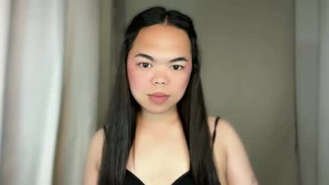 Snapshot of kim_kyile chatting on 12, 1, 2026 KYLIE online show from 12, 1, 2026