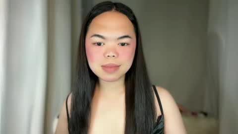 Snapshot of kim_kyile chatting on 13, 1, 2026 KYLIE online show from 13, 1, 2026