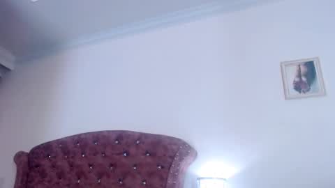 K I M online show from 28, 2, 2025