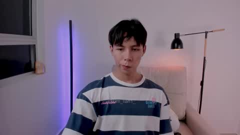 Snapshot of kim_lian2 chatting on 17, 2, 2026 Kim Lian online show from 17, 2, 2026