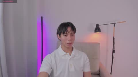 Snapshot of kim_lian2 chatting on 11, 3, 2026 Kim Lian online show from 11, 3, 2026