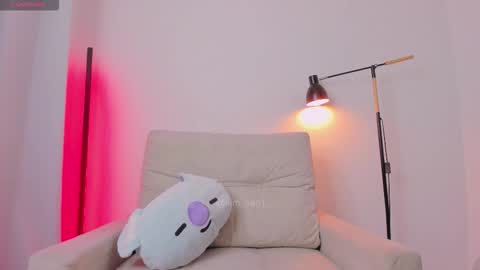 Snapshot of kim_lian2 chatting on 24, 3, 2026 Kim Lian online show from 24, 3, 2026