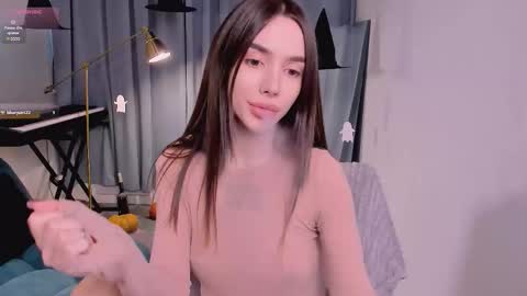 KIM online show from 30, 10, 2025