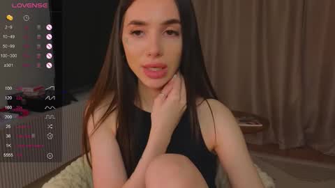 KIM online show from 18, 2, 2026