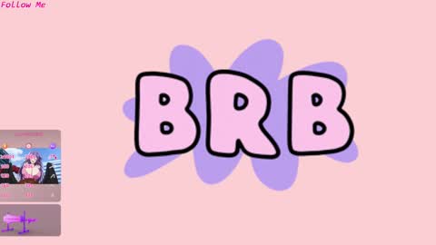 kim online show from 19, 12, 2024