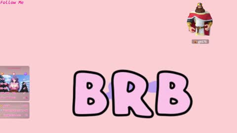 kim online show from 18, 1, 2025