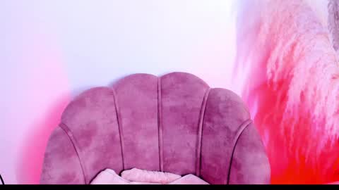 Kim Murphy online show from 5, 12, 2024