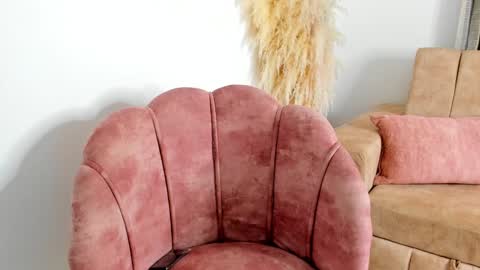 Kim Murphy online show from 10, 12, 2024