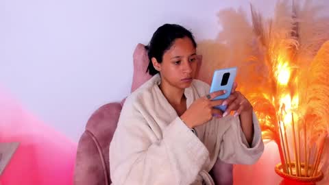 Kim Murphy online show from 13, 12, 2024