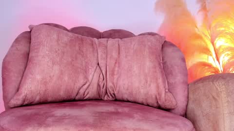 Kim Murphy online show from 19, 12, 2024