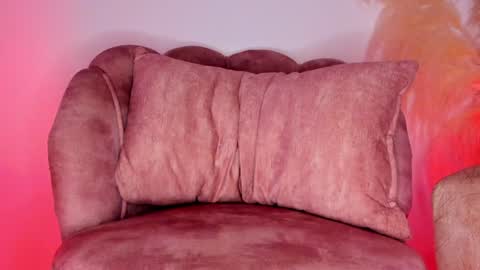 Kim Murphy online show from 20, 12, 2024