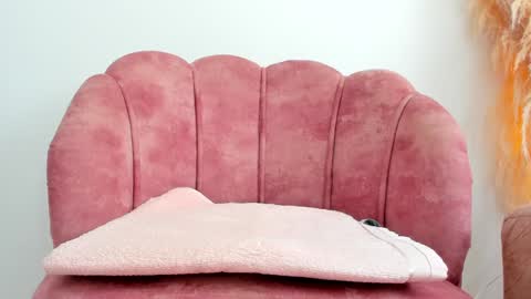 Kim Murphy online show from 22, 12, 2024