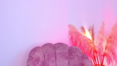 Kim Murphy online show from 4, 1, 2025