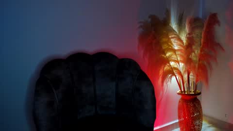 Kim Murphy online show from 9, 1, 2025