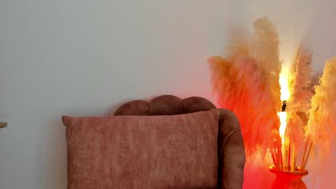 Kim Murphy online show from 15, 1, 2025