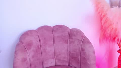 Kim Murphy online show from 22, 1, 2025