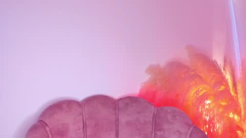 Kim Murphy online show from 2, 2, 2025