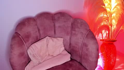 Kim Murphy online show from 12, 2, 2025