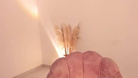 Kim Murphy online show from 6, 3, 2026