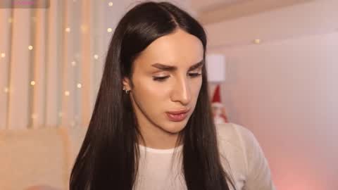 Kim Oberlin online show from 25, 11, 2025