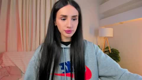 Kim Oberlin online show from 12, 1, 2026