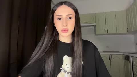 Kim Oberlin online show from 9, 3, 2026