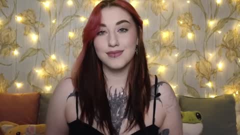 Hi Im Kimberly but u can call me Kim. Turn on ur sound i love to talk and moan online show from 11, 12, 2024