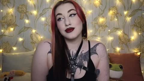 Hi Im Kimberly but u can call me Kim. Turn on ur sound i love to talk and moan online show from 13, 1, 2025