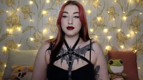 Hi Im Kimberly but u can call me Kim. Turn on ur sound i love to talk and moan online show from 17, 1, 2025