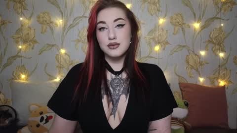 Hi Im Kimberly but u can call me Kim. Turn on ur sound i love to talk and moan online show from 28, 1, 2025