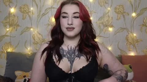 Hi Im Kimberly but u can call me Kim. Turn on ur sound i love to talk and moan online show from 29, 1, 2025