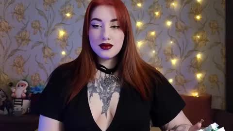 Hi Im Kimberly but u can call me Kim. Turn on ur sound i love to talk and moan online show from 23, 2, 2025