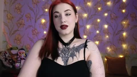 Hi Im Kimberly but u can call me Kim. Turn on ur sound i love to talk and moan online show from 12, 3, 2025