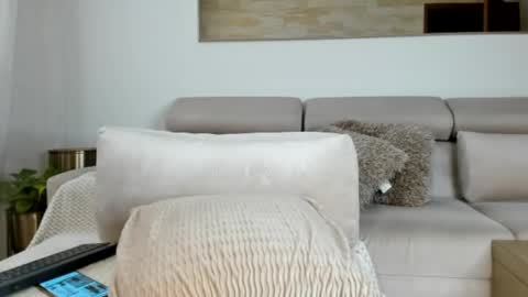 Snapshot of kim_sexylingerie chatting on 2, 4, 2026 KimberlY kim bombshell online show from 2, 4, 2026