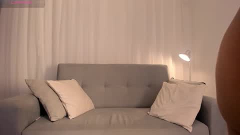 Kim online show from 17, 12, 2025