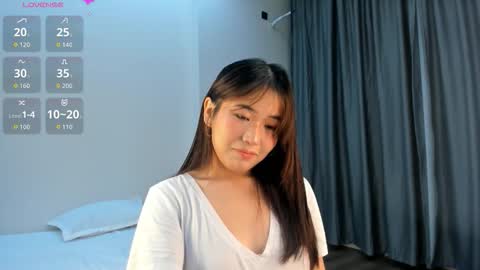 Su A online show from 29, 10, 2025