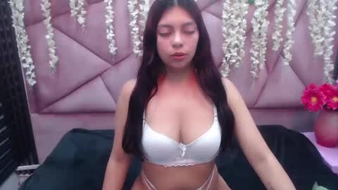 kim_sweet_69 online show from 31, 1, 2026
