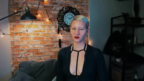 Kim online show from 20, 9, 2025