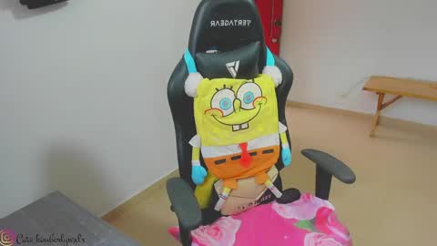 OnlyFans kimberlywexlr online show from 19, 12, 2024