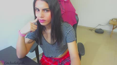 OnlyFans kimberlywexlr online show from 6, 2, 2025